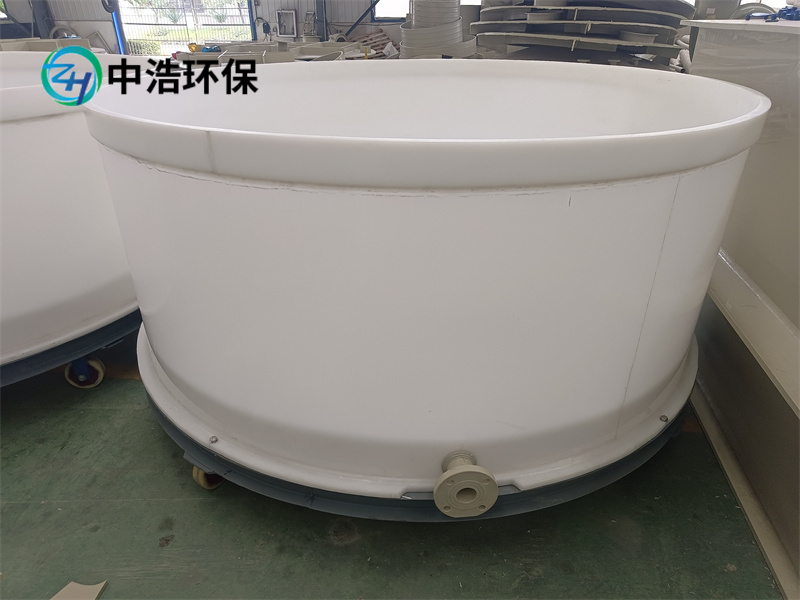 黄圃镇PP抽滤槽